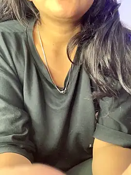 misharani00 online show from November 2025 05:01:02 PM