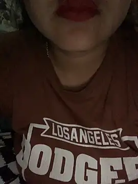 misharani00 online show from November 2025 01:49:01 AM