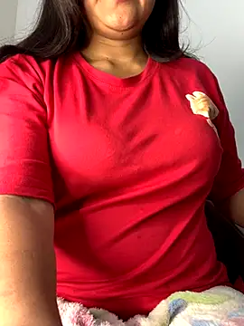 misharani00 online show from November 2025 01:44:02 PM