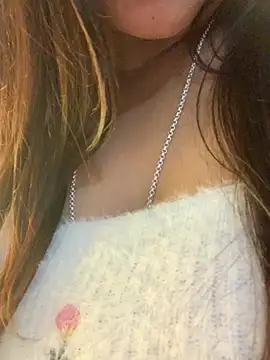 misharani00 online show from November 2025 03:02:01 PM