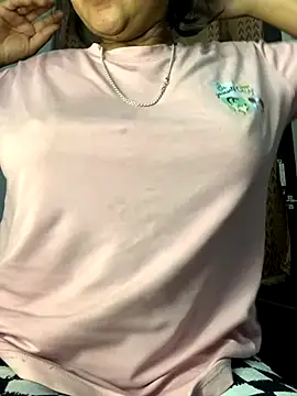 misharani00 online show from November 2025 02:58:01 AM