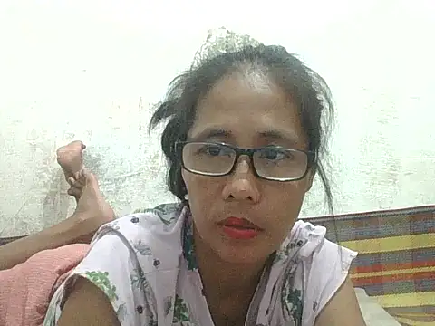 HotLadyPinay32 online show from March 2026 07:47:02 AM