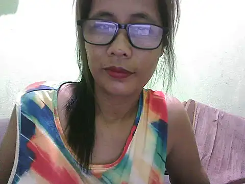 HotLadyPinay32 online show from July 2026 07:43:01 PM