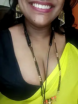 Chadni kannada online show from October 2025 03:58:02 PM