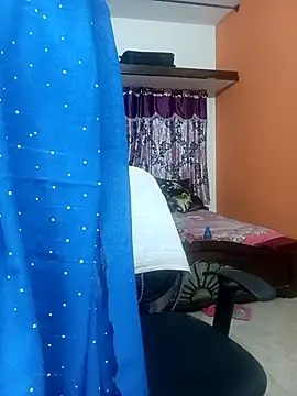 Chadni kannada online show from November 2025 02:52:02 PM