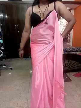 Chadni kannada online show from November 2025 06:27:01 AM