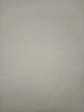 Chadni kannada online show from December 2025 01:40:01 PM