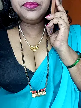 Chadni kannada online show from February 2026 06:07:01 AM