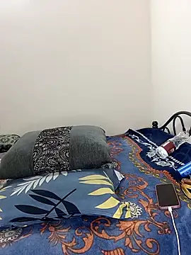 Chadni kannada online show from March 2026 08:33:01 AM