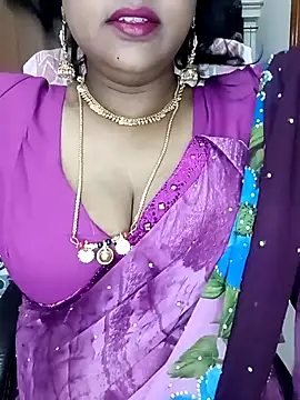 Chadni kannada online show from April 2026 03:49:02 PM