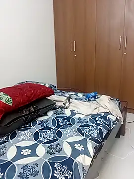 Chadni kannada online show from April 2026 07:07:02 PM