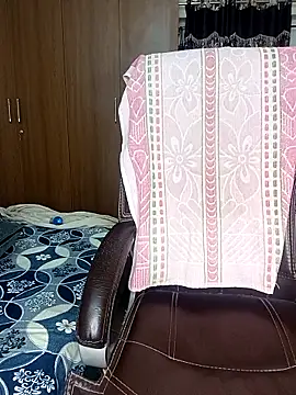 Chadni kannada online show from April 2026 04:17:02 PM