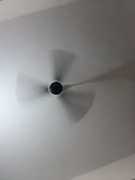 Chadni kannada online show from June 2026 02:01:02 PM