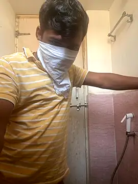 omkarcoll online show from November 2025 05:41:02 AM