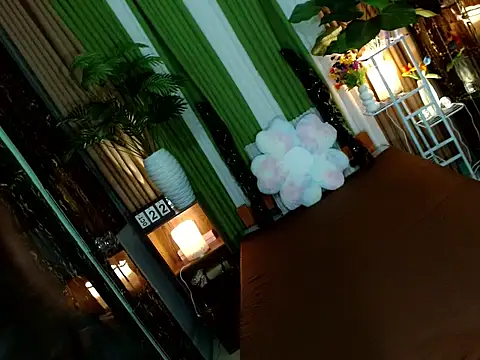 kendallxsubhunter online show from October 2025 10:10:01 PM