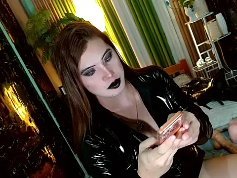 kendallxsubhunter online show from June 2026 01:49:01 PM