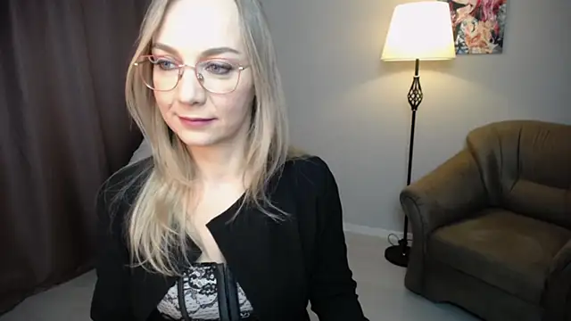 Ava Elior online show from October 2025 09:55:02 AM