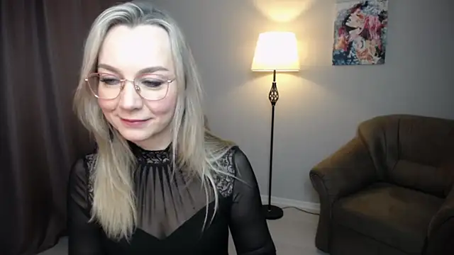 Ava Elior online show from January 2026 11:46:02 AM