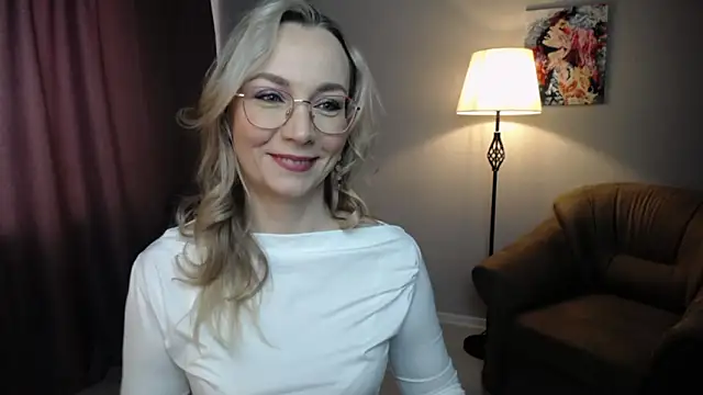 Ava Elior online show from February 2026 11:26:01 AM