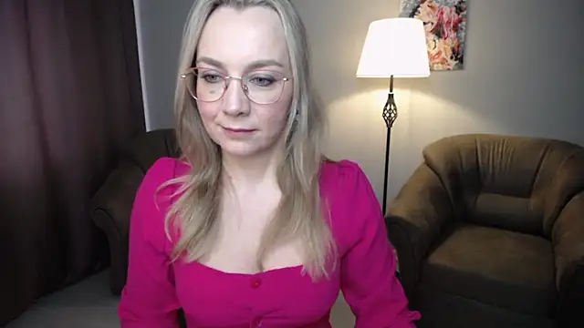 Ava Elior online show from March 2026 10:29:02 AM