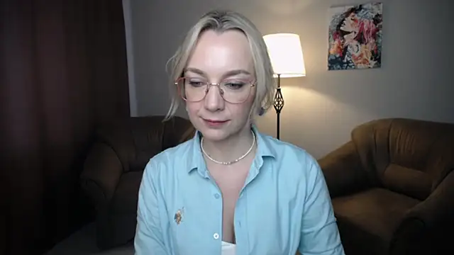 Snapshot of Ava_Elior chatting on July 2026 12:14:01 PM Ava Elior online show from July 2026 12:14:01 PM