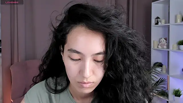 Snapshot of FlirtyAura chatting on July 2026 03:20:02 AM FlirtyAura online show from July 2026 03:20:02 AM