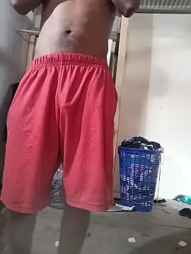 Kesurra online show from October 2025 01:12:02 PM