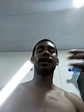 Kesurra online show from November 2025 06:18:01 PM