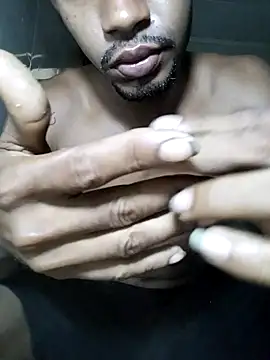 Kesurra online show from December 2025 09:26:01 AM