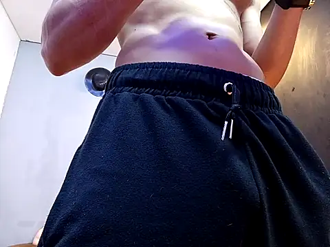 jhonny thes28 online show from October 2025 04:04:02 PM