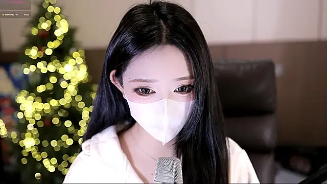 yaya 1888 online show from October 2025 12:48:02 PM