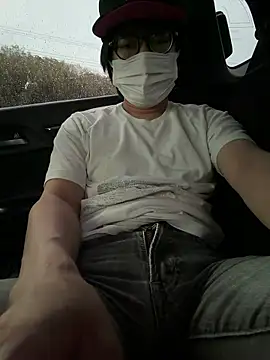 kyoron online show from April 2026 08:41:01 AM