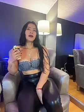 Snapshot of BellaFernandez__ chatting on May 2026 12:09:02 PM BellaFernandez online show from May 2026 12:09:02 PM