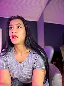 BellaFernandez   online show from July 2026 01:14:02 PM