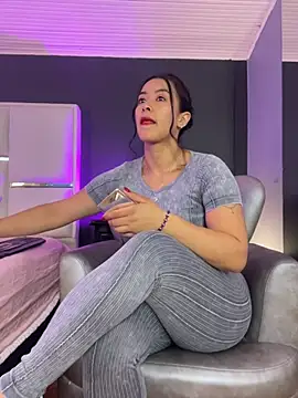 BellaFernandez   online show from July 2026 01:43:02 PM