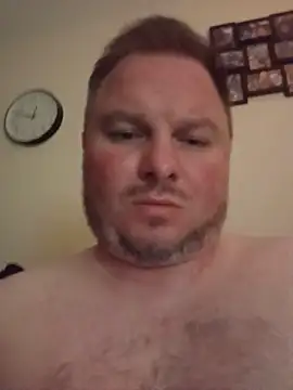 JayGirthy36 online show from July 2026 11:50:02 PM