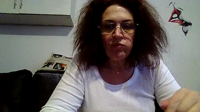 RubyyRosee online show from March 2026 01:28:02 PM