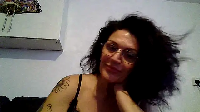 RubyyRosee online show from June 2026 02:28:01 PM