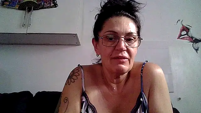 RubyyRosee online show from July 2026 05:42:02 AM
