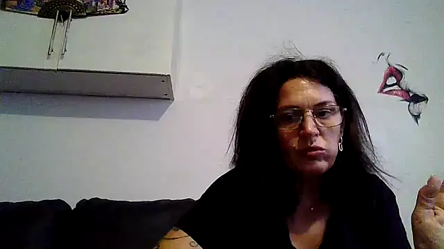RubyyRosee online show from July 2026 01:25:02 PM