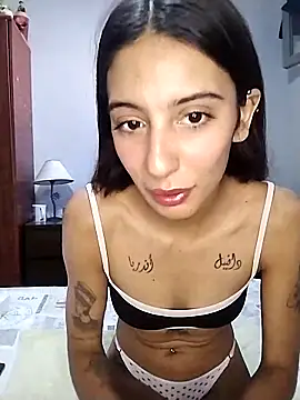 M4tute online show from March 2026 09:10:01 PM