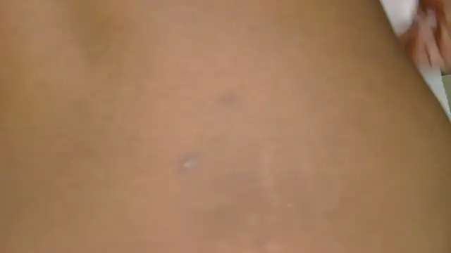 Ivysol online show from November 2025 05:39:01 AM