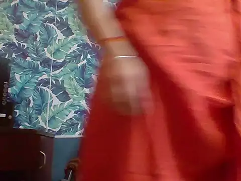 Marathi q4een01 online show from January 2026 06:28:02 AM