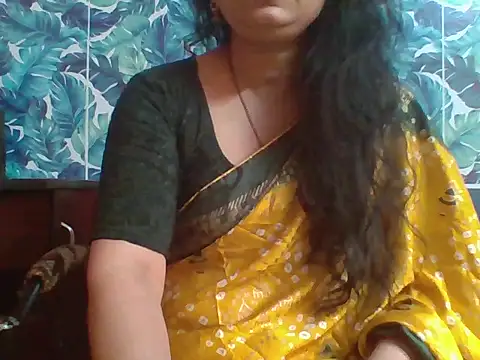 Marathi q4een01 online show from February 2026 03:40:02 AM