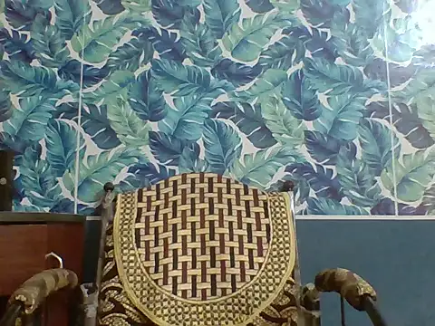 Marathi q4een01 online show from April 2026 05:40:01 AM