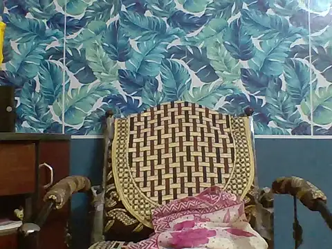 Marathi q4een01 online show from April 2026 05:02:02 AM