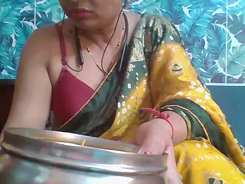 Marathi q4een01 online show from April 2026 04:15:01 AM