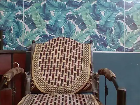 Marathi q4een01 online show from April 2026 05:47:01 AM