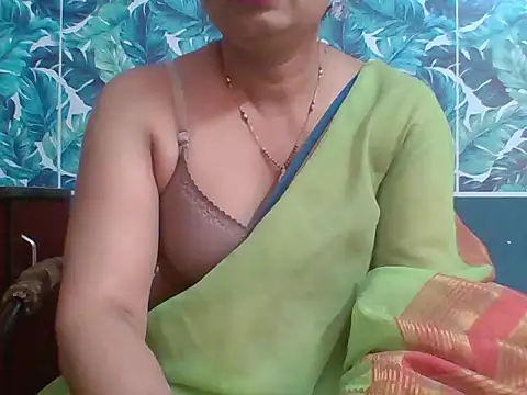 Marathi q4een01 online show from April 2026 05:43:02 AM