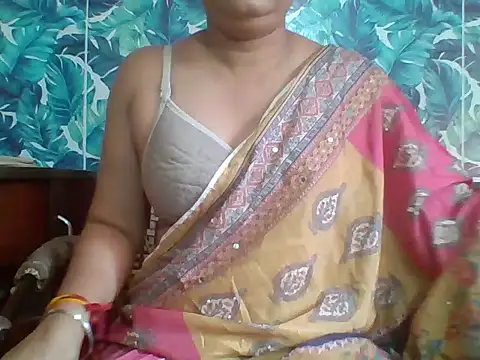 Marathi q4een01 online show from May 2026 03:57:02 AM